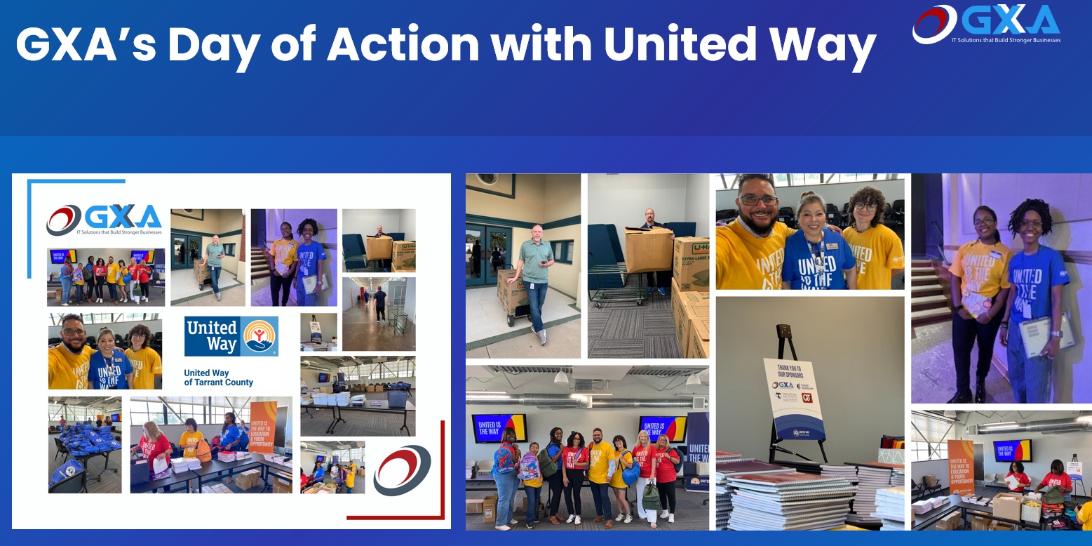 School education and empowerment