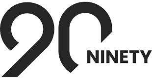 Ninety.io - EOS Software
