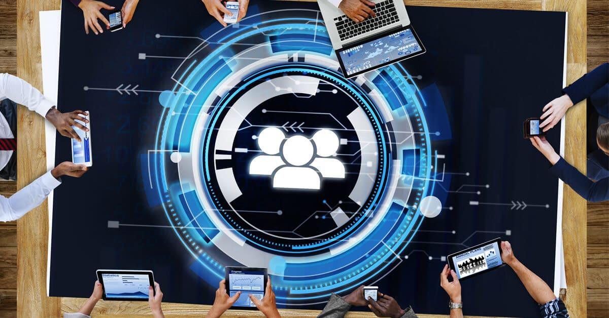 Cyber Security Analysts