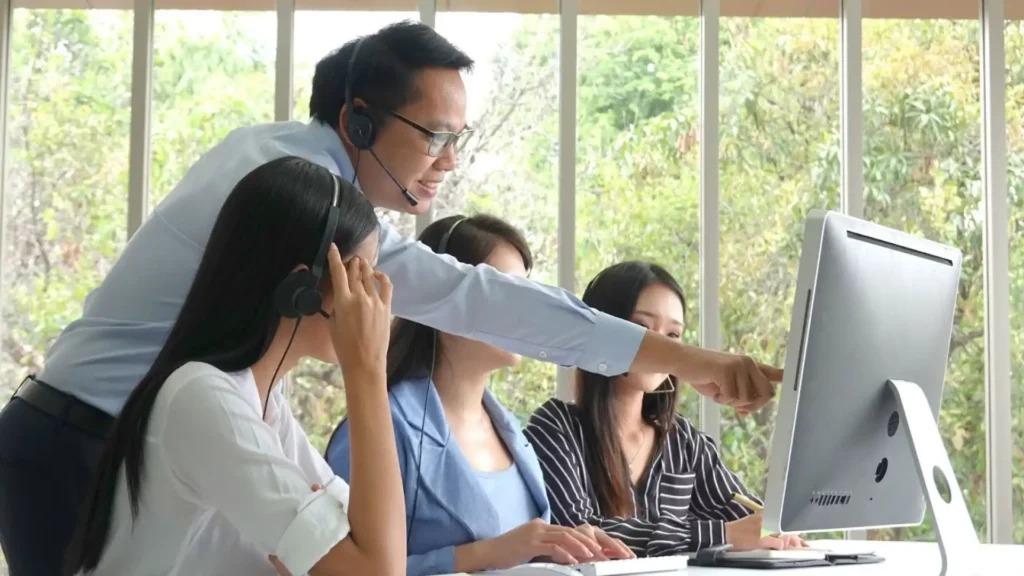 expert tips for selecting the right managed services provider