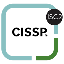 CISSP-Certified Leadership