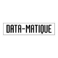 Data-Matique