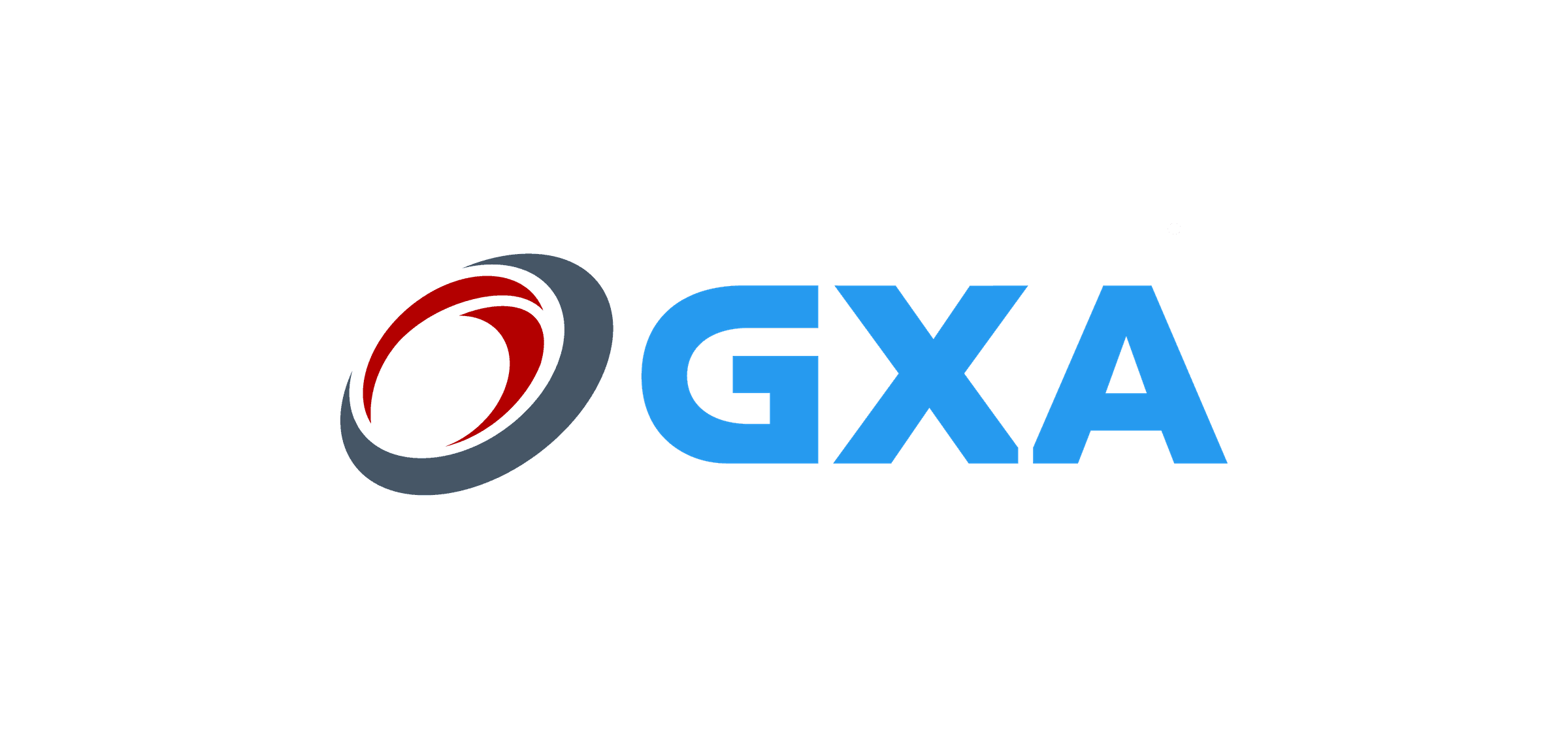 GXA