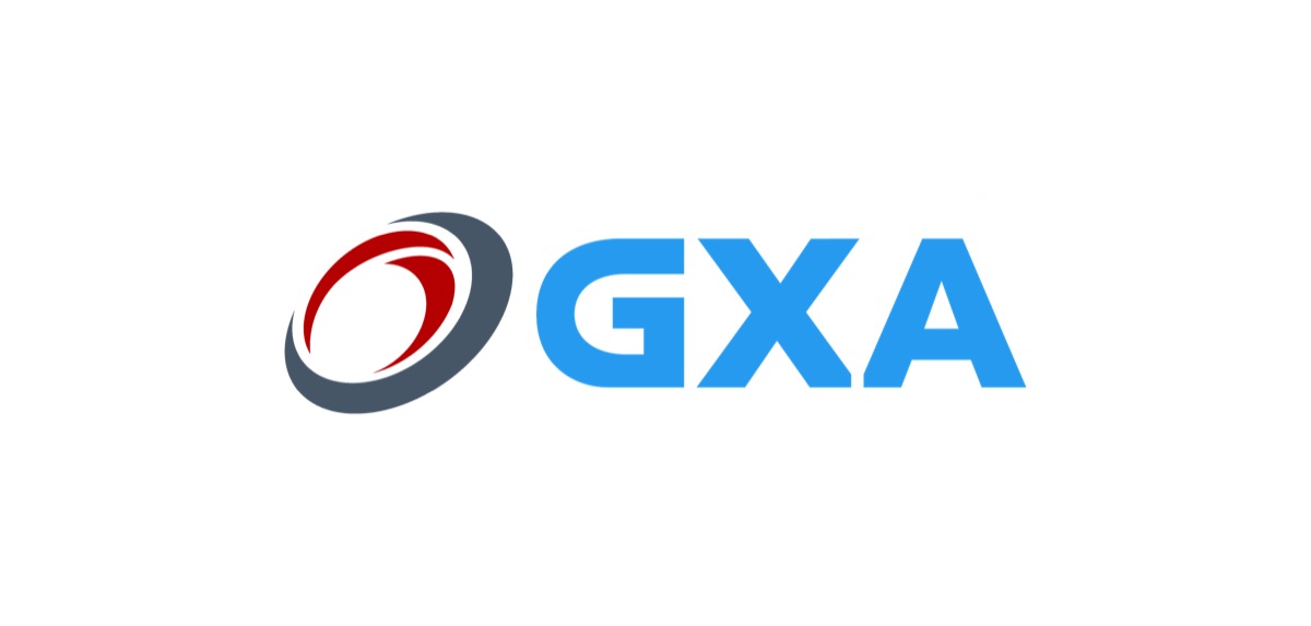 Gxa