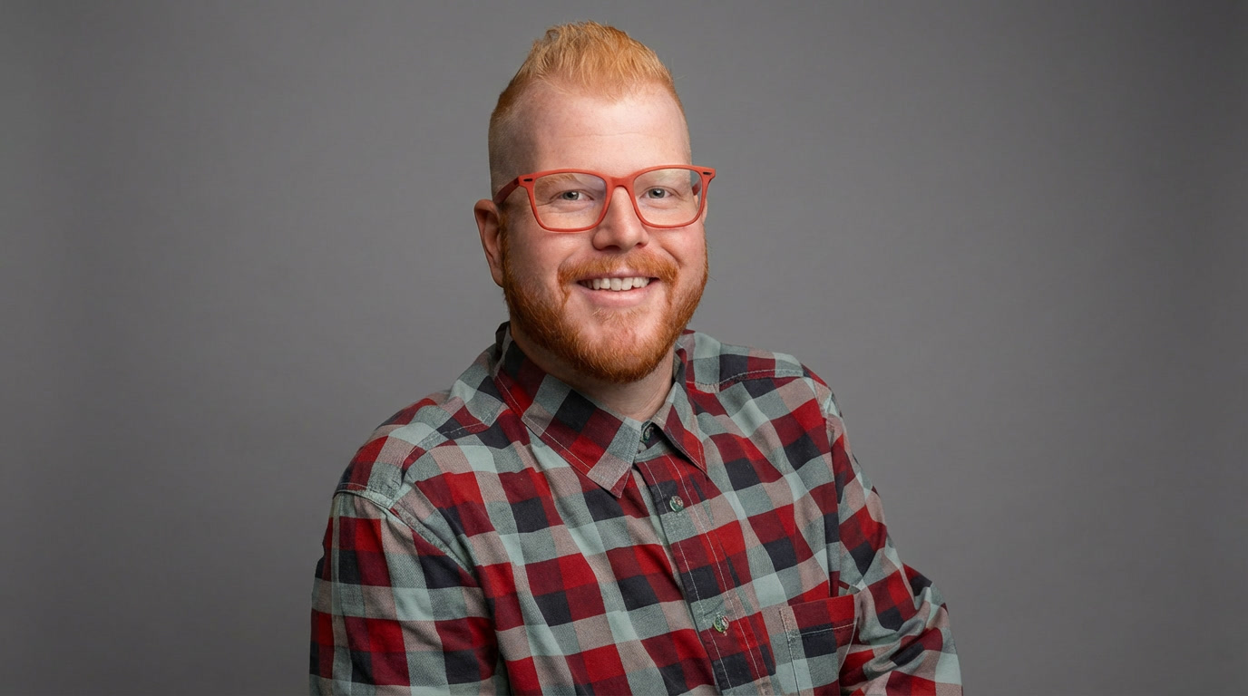 Calvin Fuller, Virtual Chief Information Security Officer